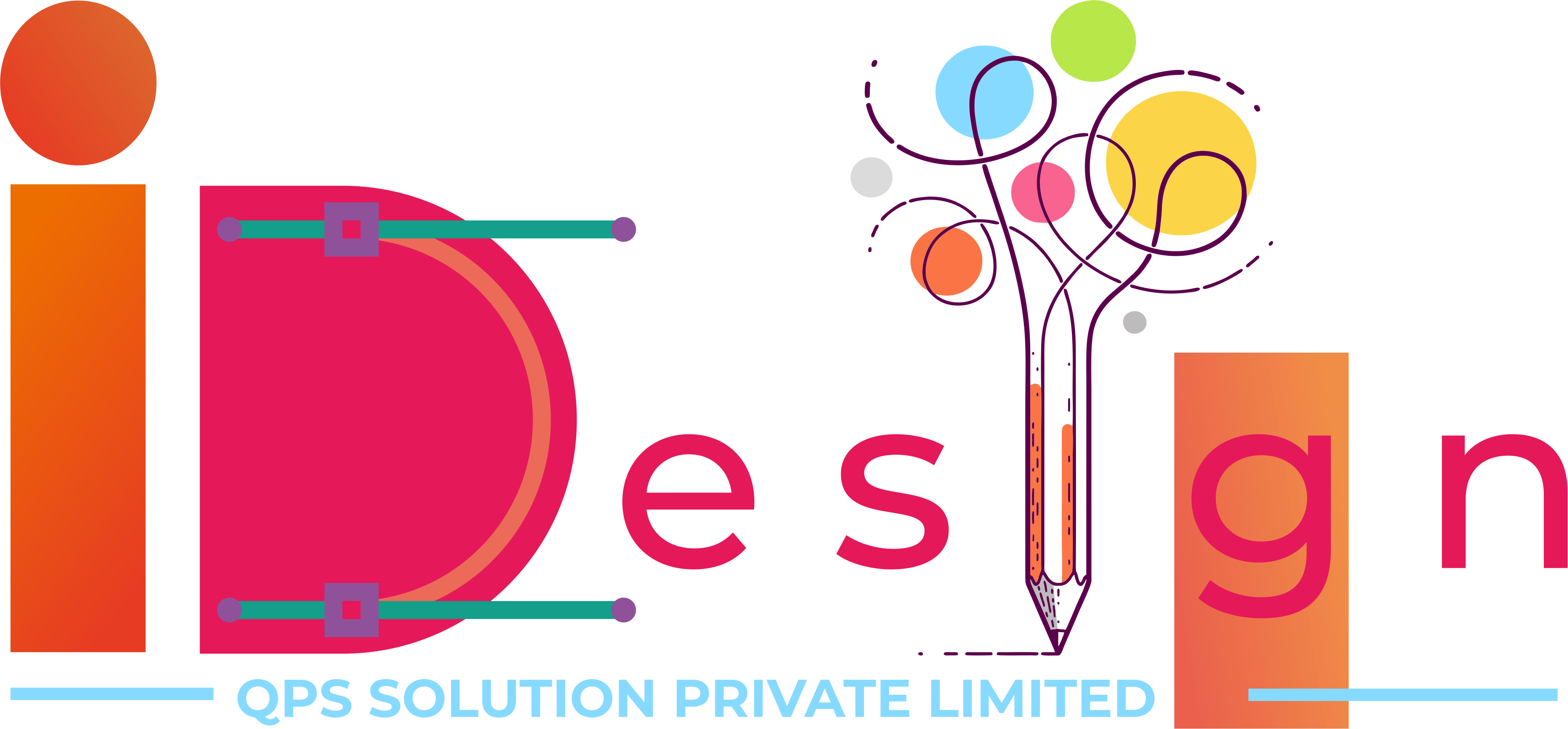 iDesign